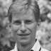 Vincent Kortleve