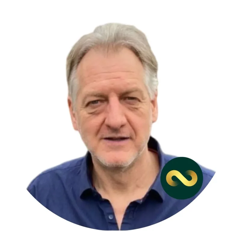 Prof. dr. Wim Dankaerts