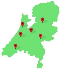 Regioscholingen_Viaperspectief