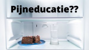 Pijneducatie_cursus_en_je_koelkast_viaperspectief