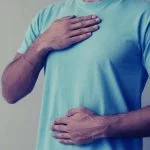 Ademtraining_ademtherapie_fysiotherapeuten_cursus