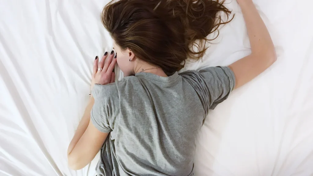 cursus slaaptherapie in de fysiotherapie