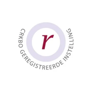 Onze cursussen zijn btw vrijgesteld