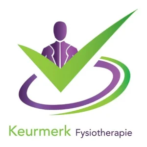 Keurmerk Fysiotherapie accreditaties