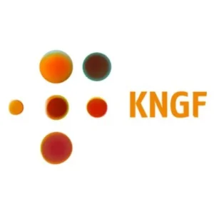 KNGF accreditaties