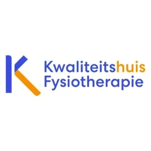 Kwaliteitshuis fysiotherapie accreditaties