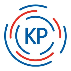 Kwaliteitsregister Paramedisch accreditaties