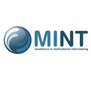 Onze trainers zijn lid van MINT