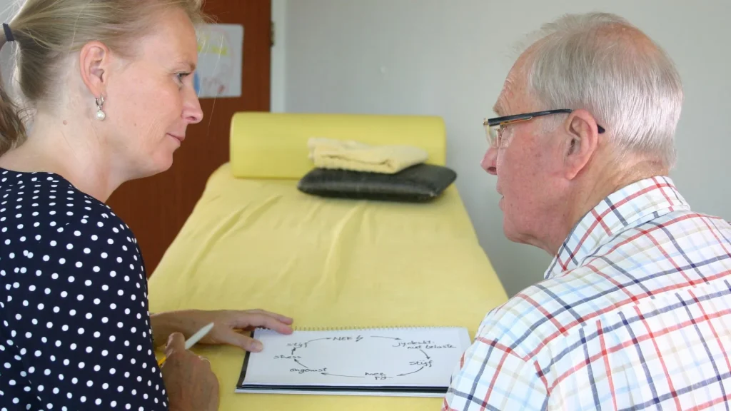 cursus-samen-beslissen-shared-decision-making-viaperspectief