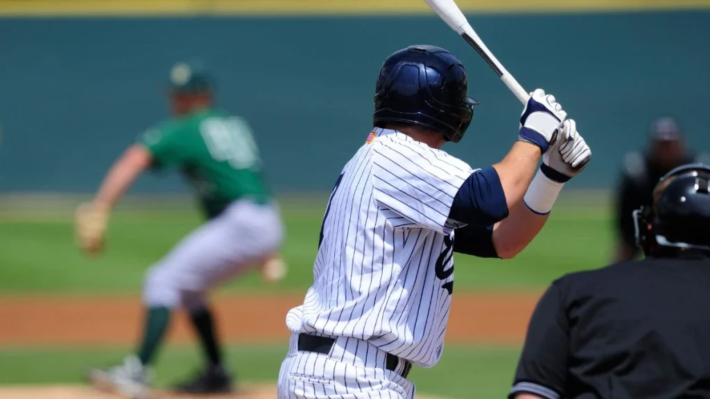 Constraints led approach en motorisch leren fysiotherapie