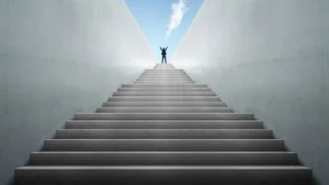 Motiverende Gespreksvoering in de fysiotherapie