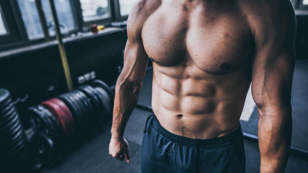 corestability en rugpijn; de mythe van de musculus transversus